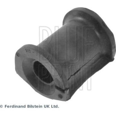 Blue Print Lagerung, Stabilisator ADG080203