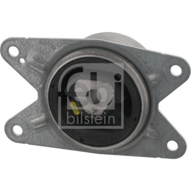 FEBI BILSTEIN 15636 Motorlager