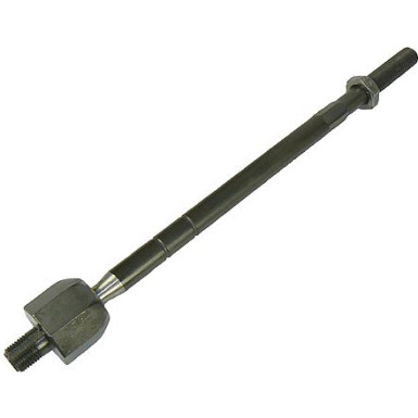 Metzger Axialgelenk, Spurstange COMPETENCE KIT 51005918