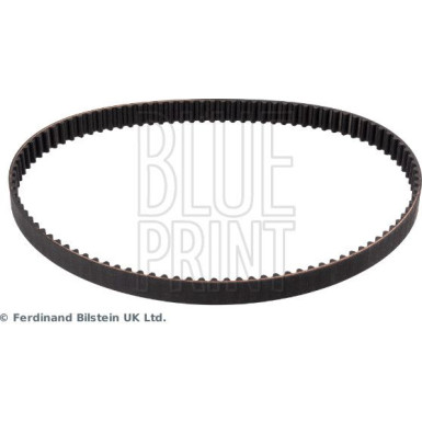 Blue Print Zahnriemen ADC47523