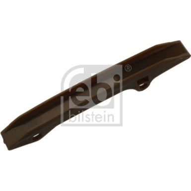 FEBI BILSTEIN 25326 Gleitschiene, Steuerkette