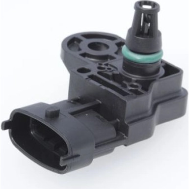 BOSCH Sensor, Ladedruck 0 261 230 302