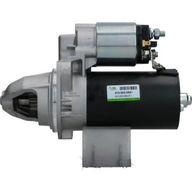PSH Starter +Line Original 810.003.092.011