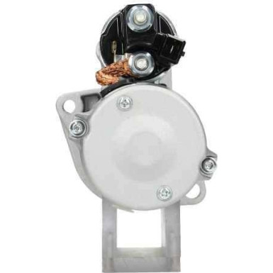 PSH Starter +Line Original 210.553.132.050