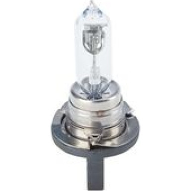 Glühlampe, Park-/Positionsleuchte 1 987 301 099 Glühlampe, Park-/Positionsleuchte 1 987 301 099