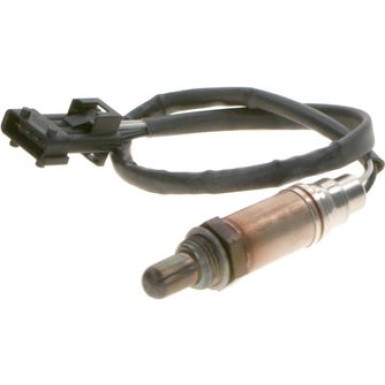 BOSCH Lambdasonde 0 258 005 097 BOSCH Lambdasonde 0 258 005 097