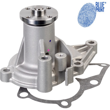 Blue Print Wasserpumpe ADG09134
