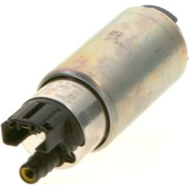 Kraftstoffpumpe 0 580 454 035