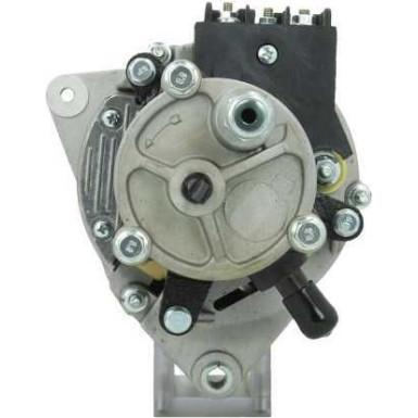 PSH Generator +Line Original 595.802.070.101