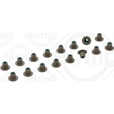 Dichtungssatz, Ventilschaft 753.640 Dichtungssatz, Ventilschaft 753.640