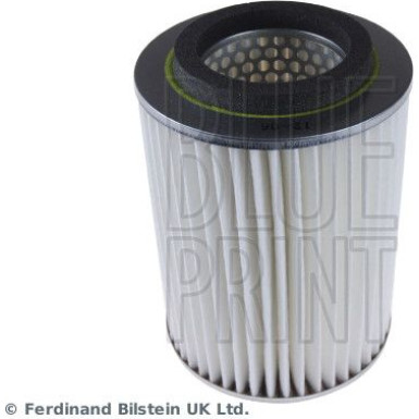 Blue Print Luftfilter ADK82202