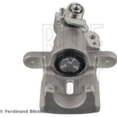 Blue Print Bremssattel ADBP450127
