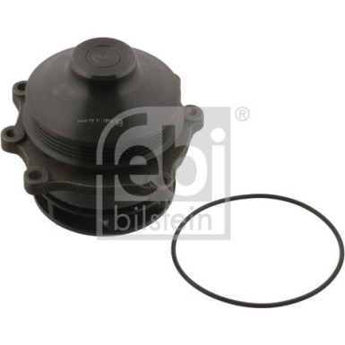 FEBI BILSTEIN 38823 Wasserpumpe