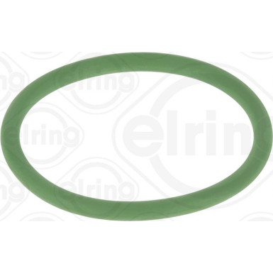Dichtring 915.262 Dichtring 915.262