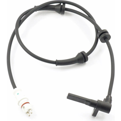 GEBE Sensor, Raddrehzahl 9 1876 1