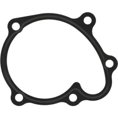 Elring Dichtung, Wasserpumpe 238.460