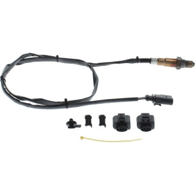 BOSCH Lambdasonde 0 258 006 984 BOSCH Lambdasonde 0 258 006 984