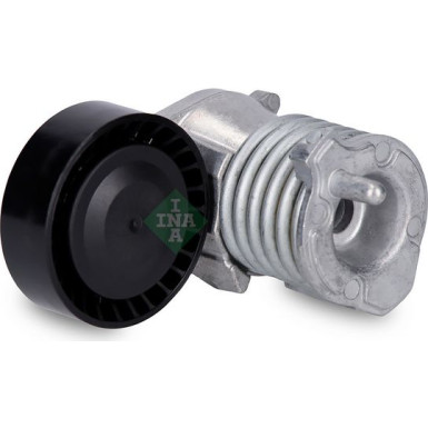 INA Spannarm, Keilrippenriemen 534 0029 10