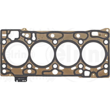 Elring Dichtung, Zylinderkopf 718.061