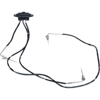 Sensor, Abgastemperatur 707433