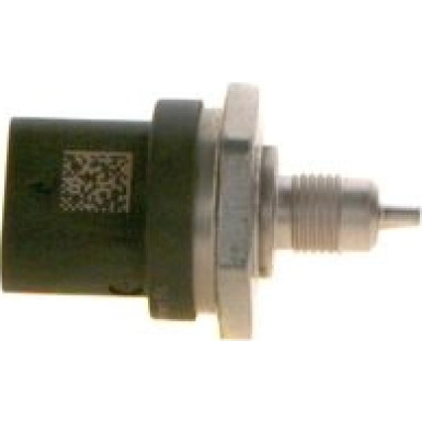 BOSCH Sensor, Kraftstoffdruck 0 261 545 115