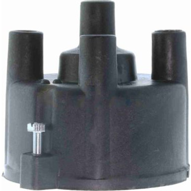 Zündverteilerkappe V49-70-0011 Zündverteilerkappe V49-70-0011