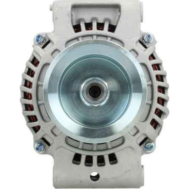 Generator 916.509.100.130 Generator 916.509.100.130