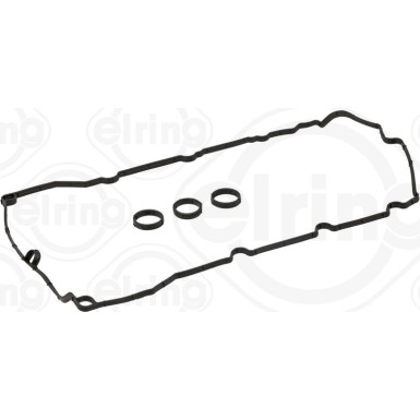 Elring Dichtungssatz, Zylinderkopfhaube 485.050