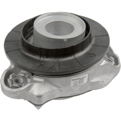 Federbeinstützlager 803 163