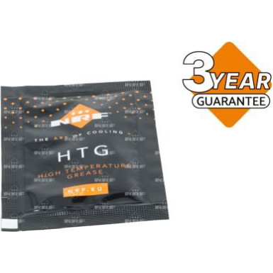Sensor, Abgastemperatur 707450 Sensor, Abgastemperatur 707450