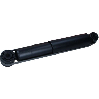 Maxgear Stoßdämpfer 11-1205