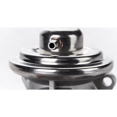 Nissens AGR-Ventil FIRST FIT 98225