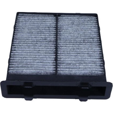 Filter, Innenraumluft 26-1623