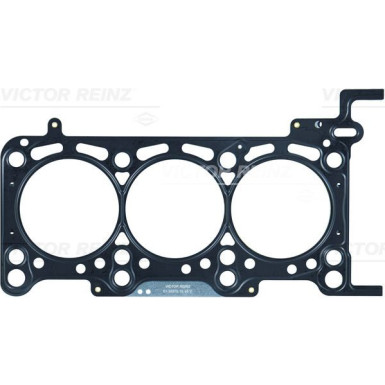 Victor Reinz Dichtung, Zylinderkopf 61-35970-10