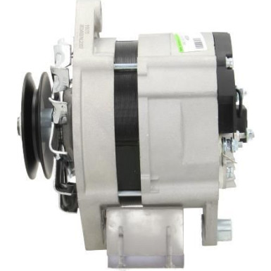 PSH Generator +Line Original 505.008.055.090