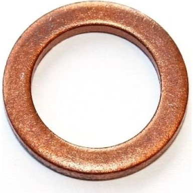 Elring Dichtring 111.201