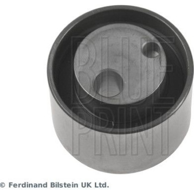 Blue Print Spannrolle, Zahnriemen ADK87602
