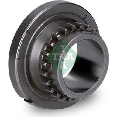 INA Zahnrad, Kurbelwelle 554 0144 10