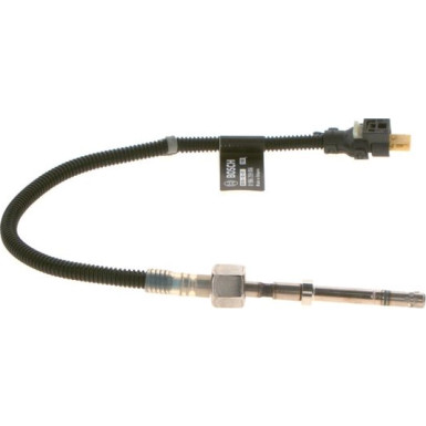 Sensor, Abgastemperatur 0 986 259 056