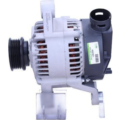 Generator 505.507.075.050 Generator 505.507.075.050