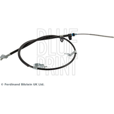 Blue Print Seilzug, Feststellbremse ADT346340