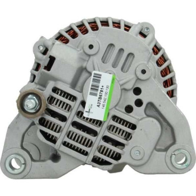 Generator 145.542.100.130 Generator 145.542.100.130
