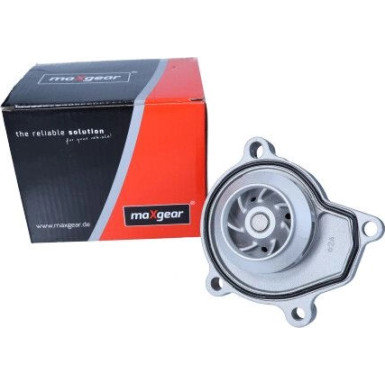 Maxgear Wasserpumpe 47-0099
