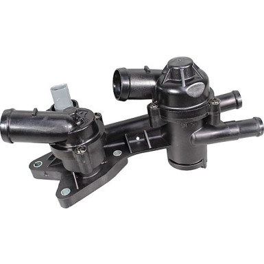 Metzger Thermostat, Kühlmittel 4006457