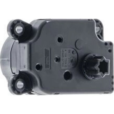 Mahle Stellelement, Mischklappe BEHR Premium Line AA 53 000P