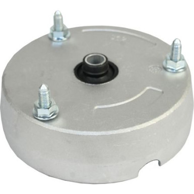 Metzger Reparatursatz, Federbeinstützlager 6490009
