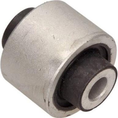 Lagerung, Lenker 72-3248 Lagerung, Lenker 72-3248