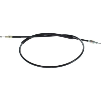 BOSCH Seilzug, Feststellbremse 1 987 482 018