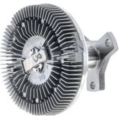 Mahle Kupplung, Kühlerlüfter BEHR Premium Line CFC 30 000P