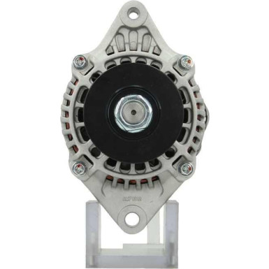 Generator 695.510.045.130 Generator 695.510.045.130